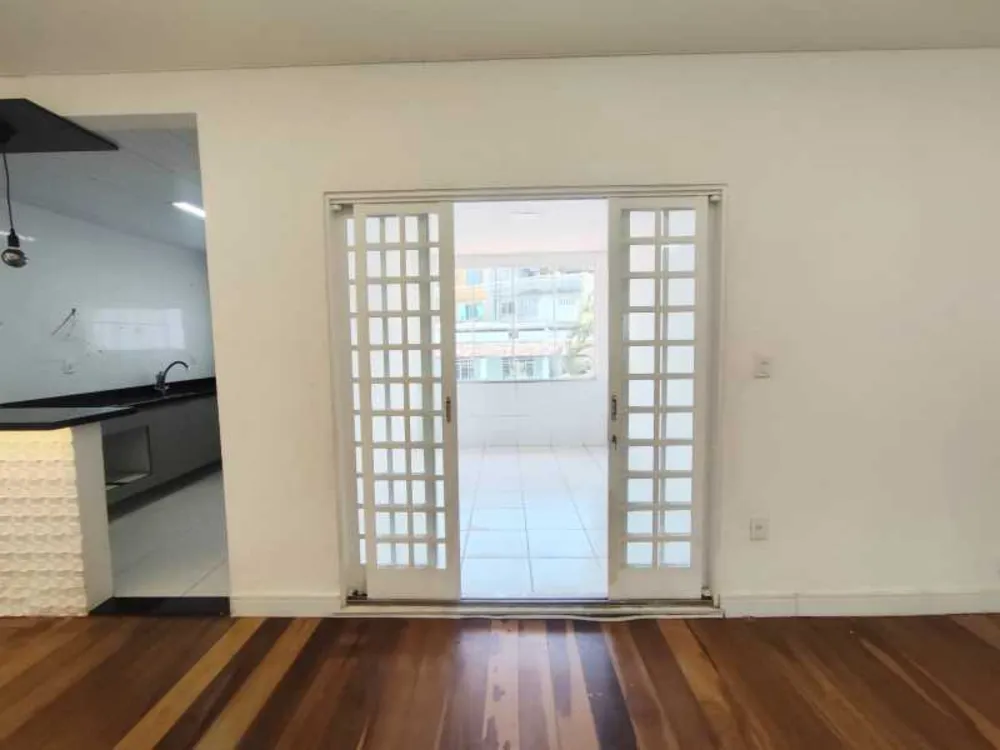 Casa, 5 quartos, 350 m² - Foto 10