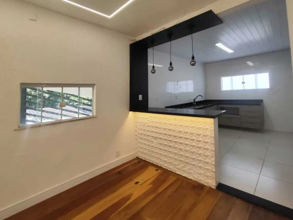 Casa, 5 quartos, 350 m² - Foto 19