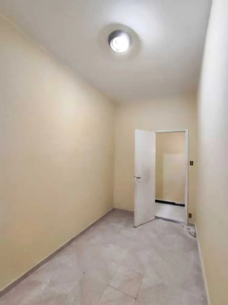 Casa, 235 m² - Foto 27