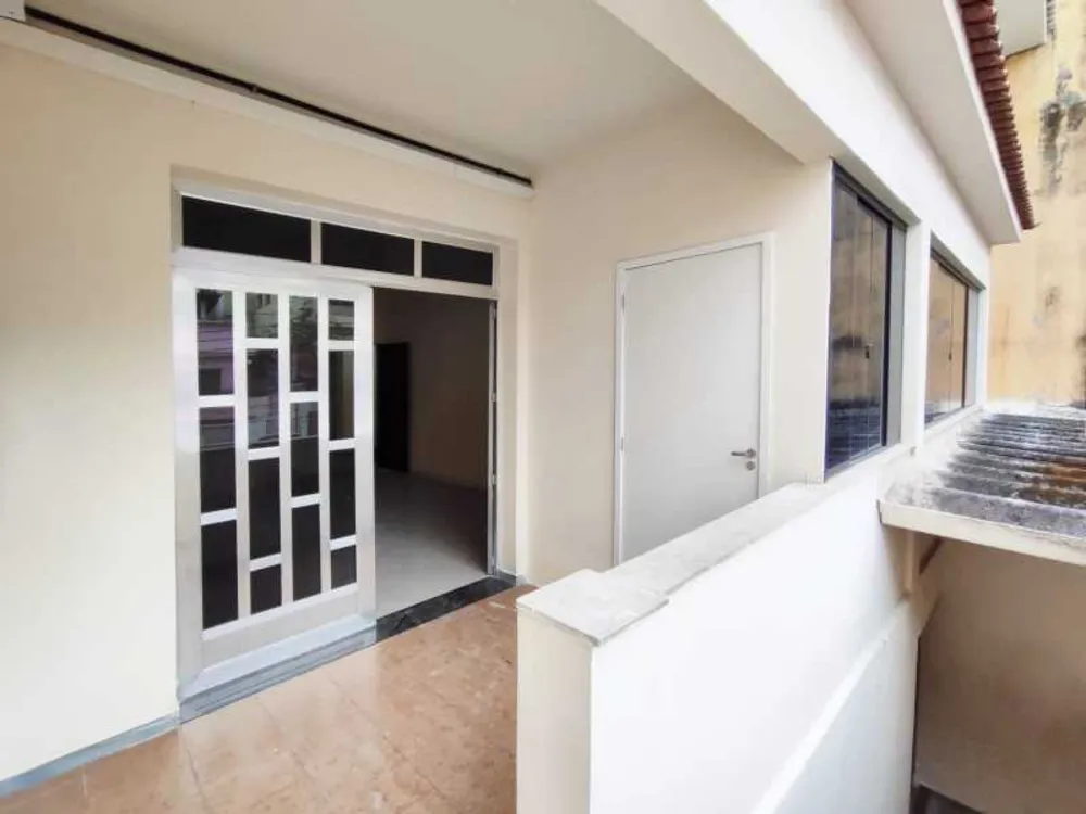 Casa, 235 m² - Foto 7