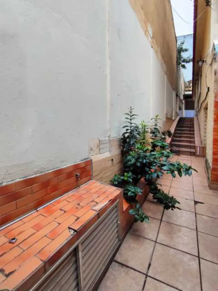 Casa, 235 m² - Foto 3