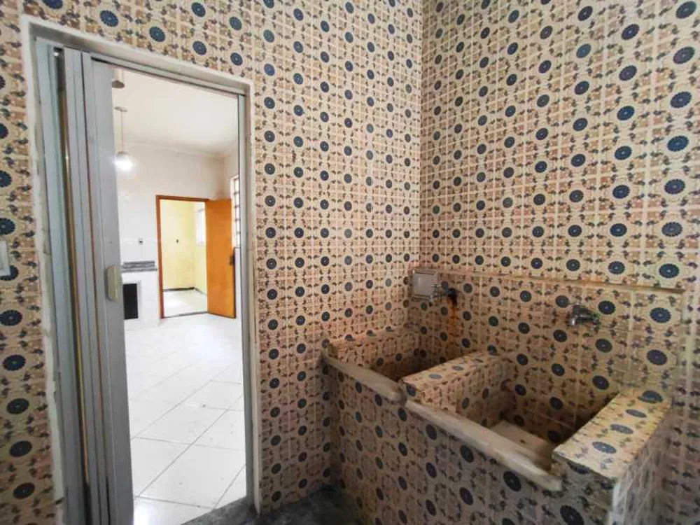 Casa, 235 m² - Foto 19