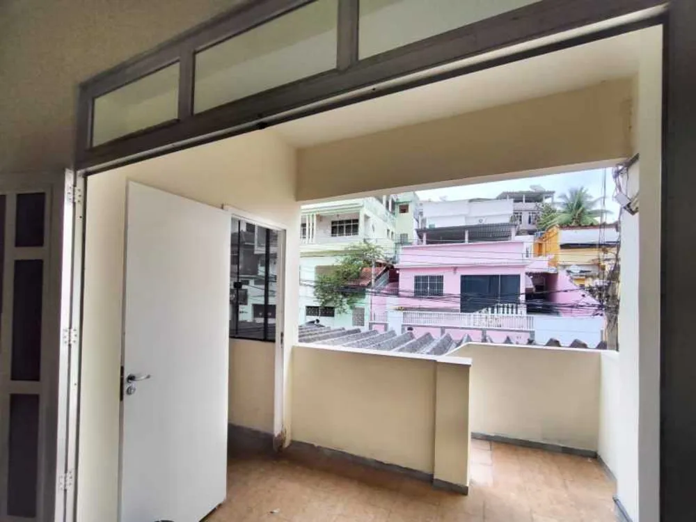 Casa, 235 m² - Foto 8