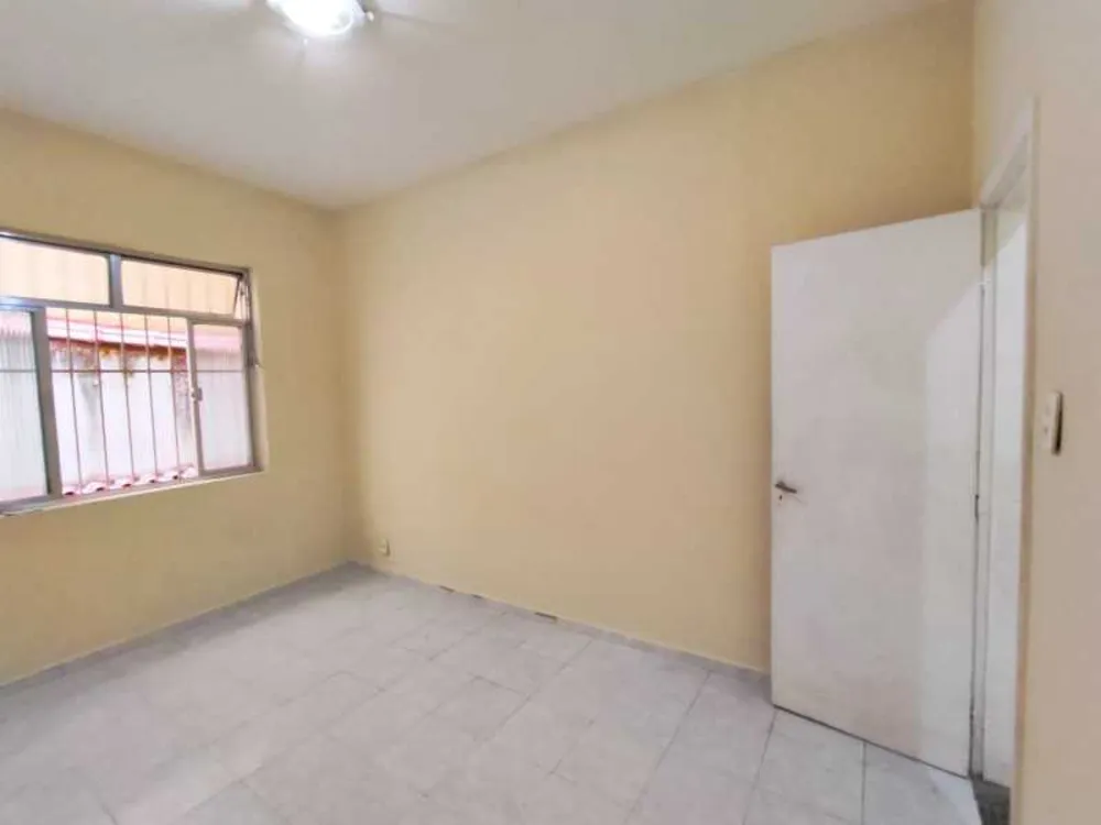 Casa, 235 m² - Foto 23