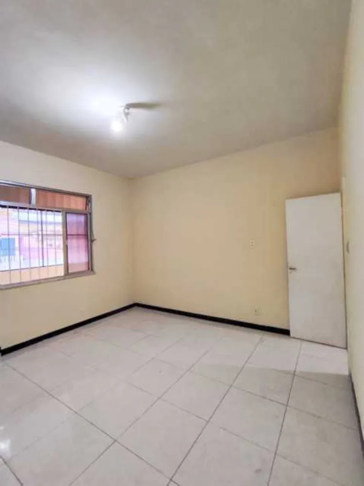 Casa, 235 m² - Foto 25