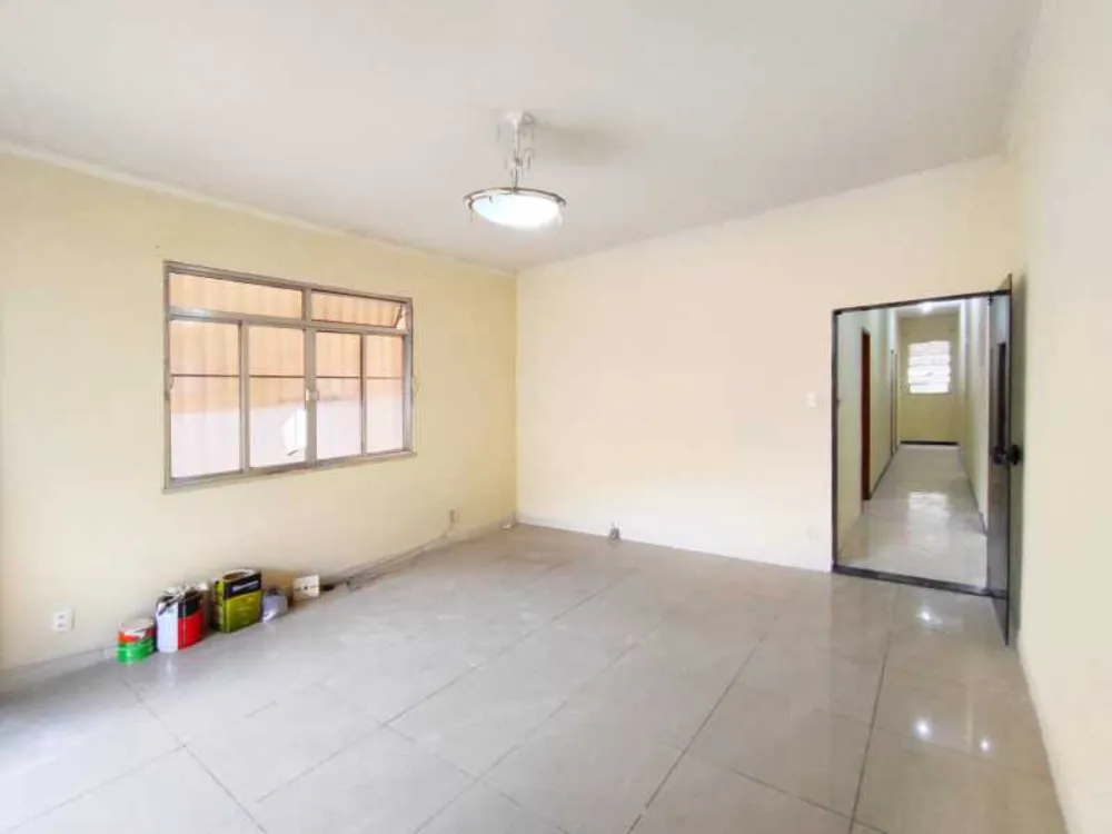 Casa, 235 m² - Foto 10