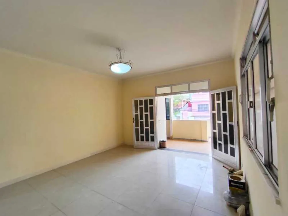 Casa, 235 m² - Foto 11