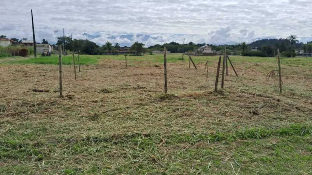 Terreno, 200 m² - Foto 2