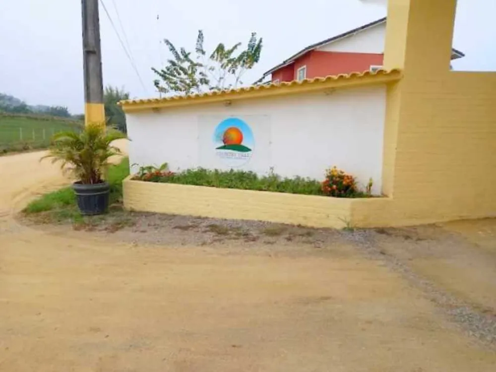 Terreno, 200 m² - Foto 9