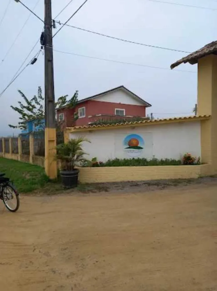 Terreno, 200 m² - Foto 17