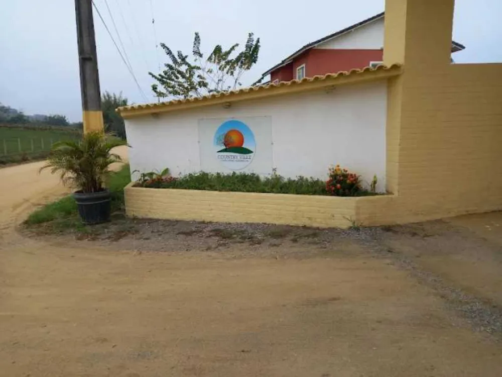 Terreno, 200 m² - Foto 4