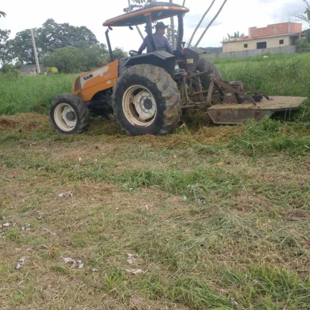 Terreno, 200 m² - Foto 16