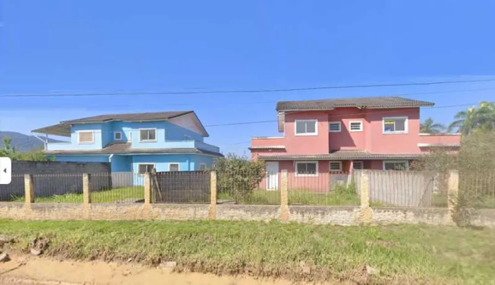 Terreno, 200 m² - Foto 19