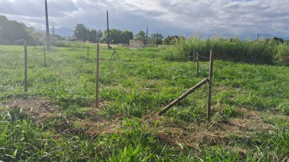 Terreno, 200 m² - Foto 22
