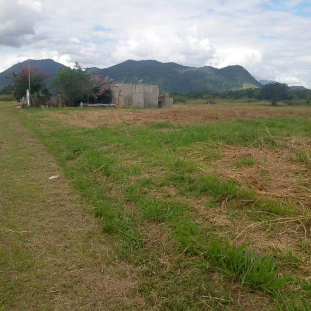 Terreno, 200 m² - Foto 10