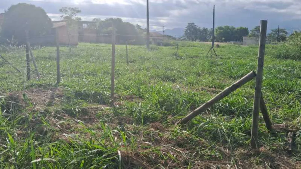 Terreno, 200 m² - Foto 28