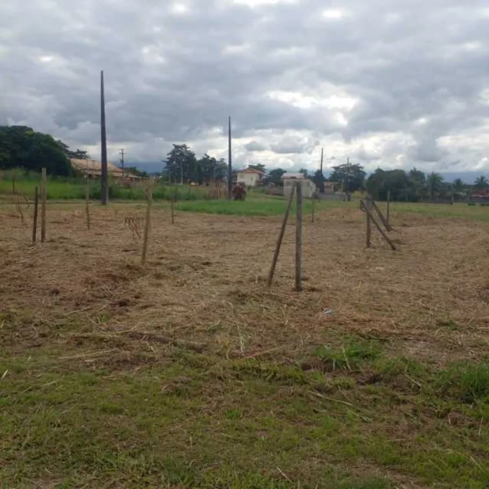 Terreno, 200 m² - Foto 18