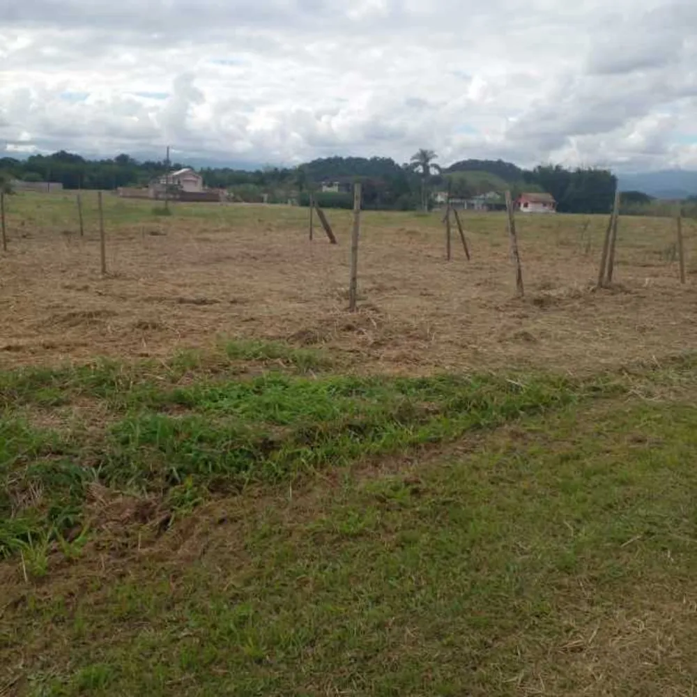 Terreno, 200 m² - Foto 27