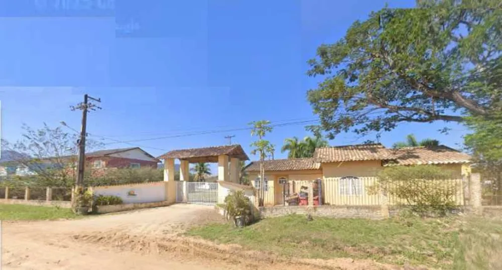 Terreno, 200 m² - Foto 20