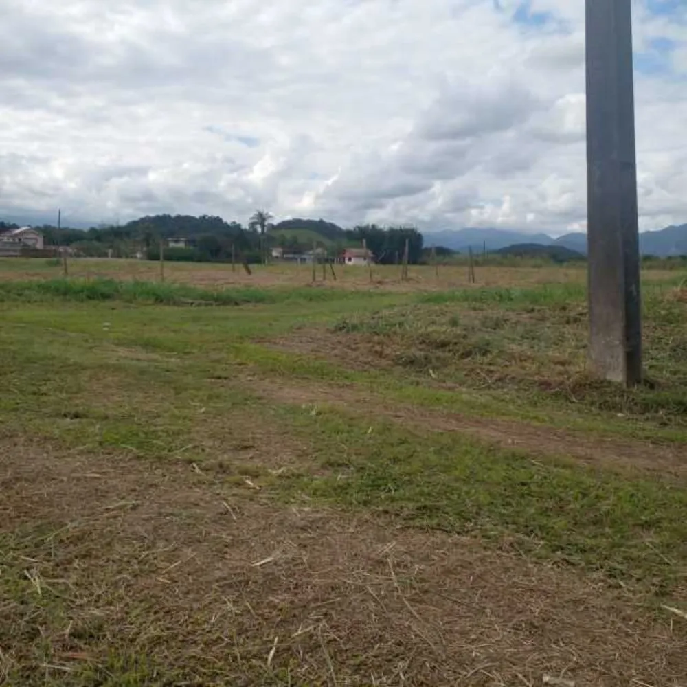 Terreno, 200 m² - Foto 1