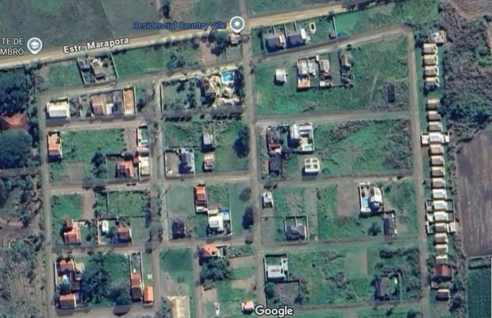 Terreno, 200 m² - Foto 14