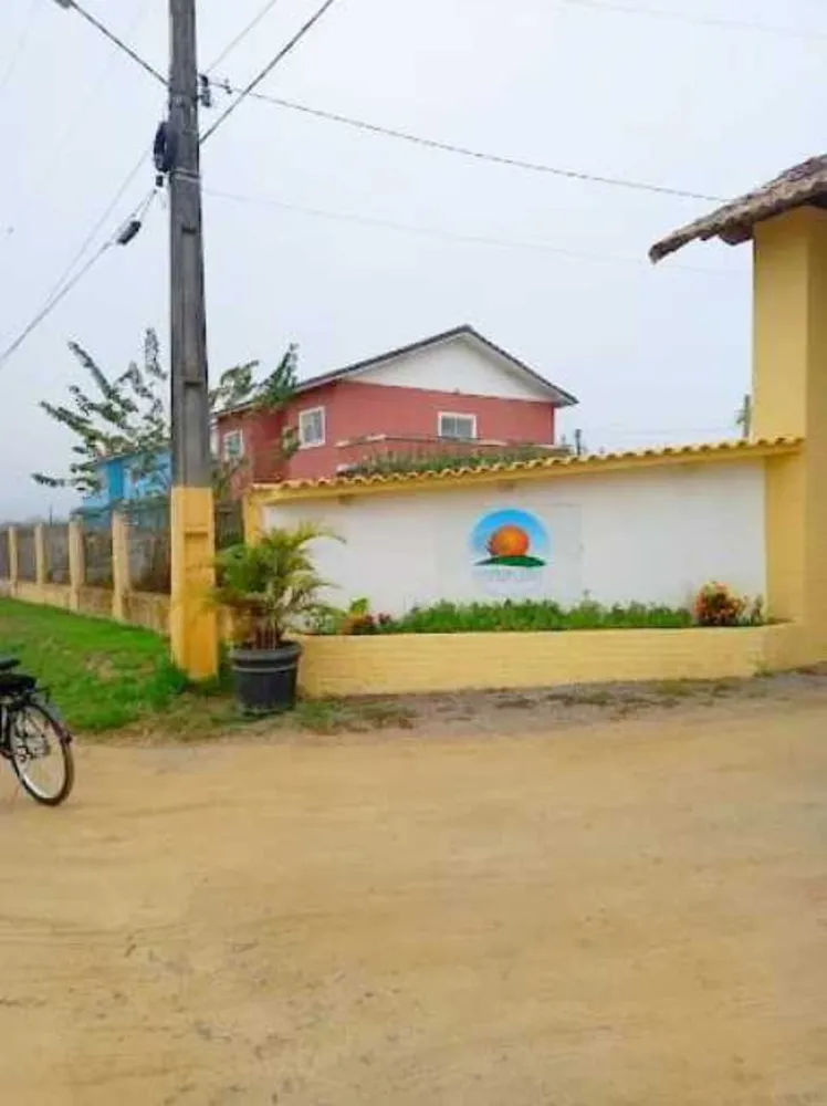 Terreno, 200 m² - Foto 15