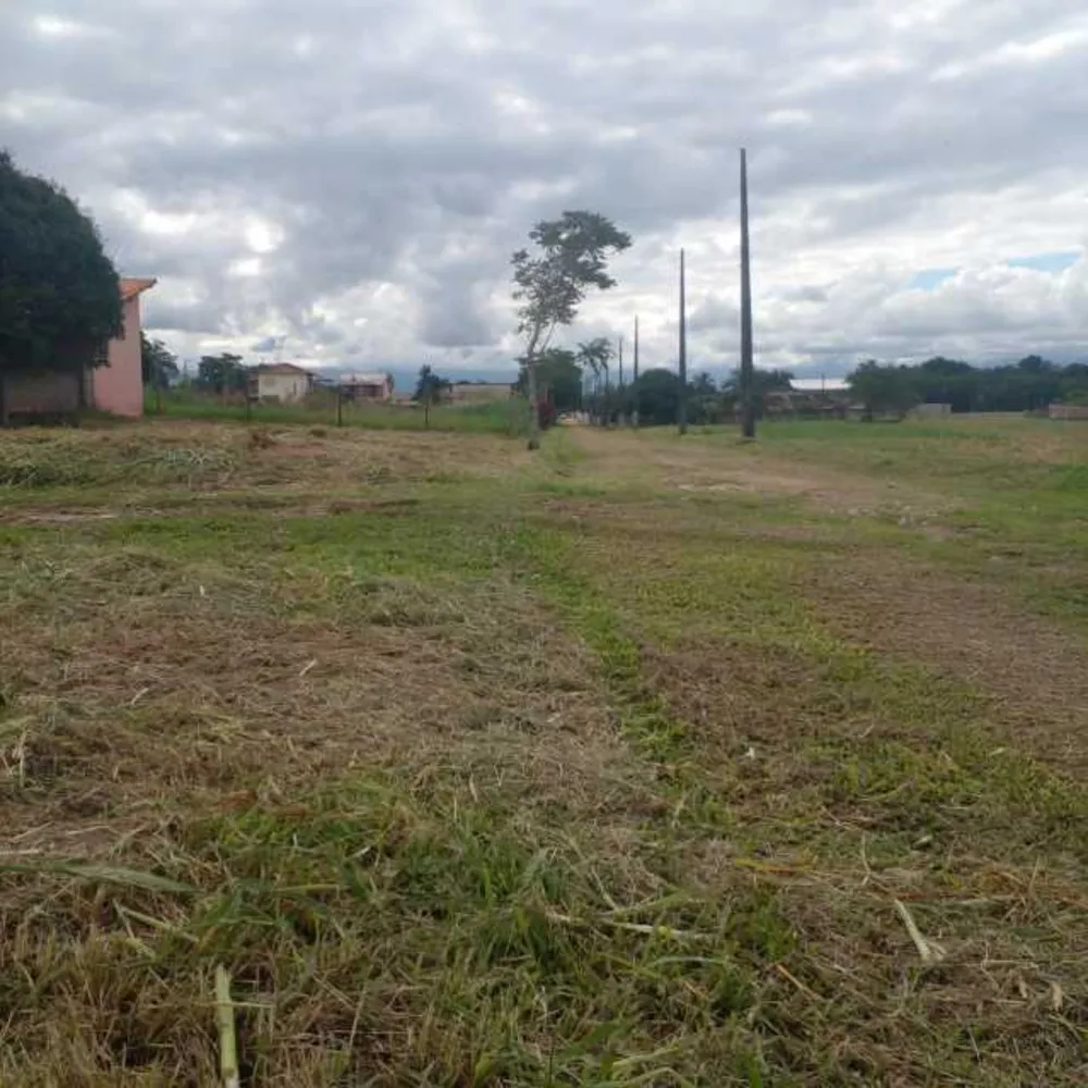 Terreno, 200 m² - Foto 11