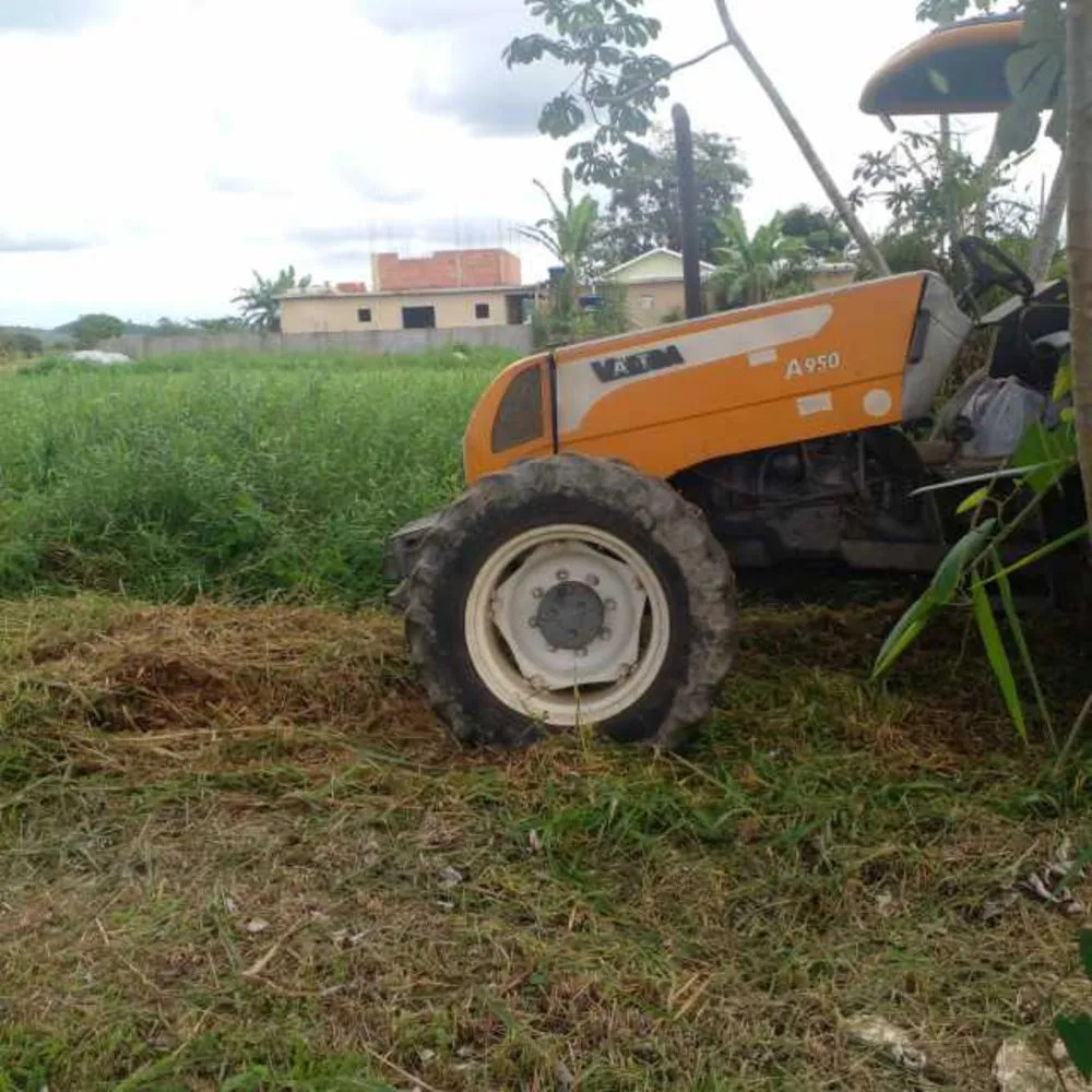 Terreno, 200 m² - Foto 12