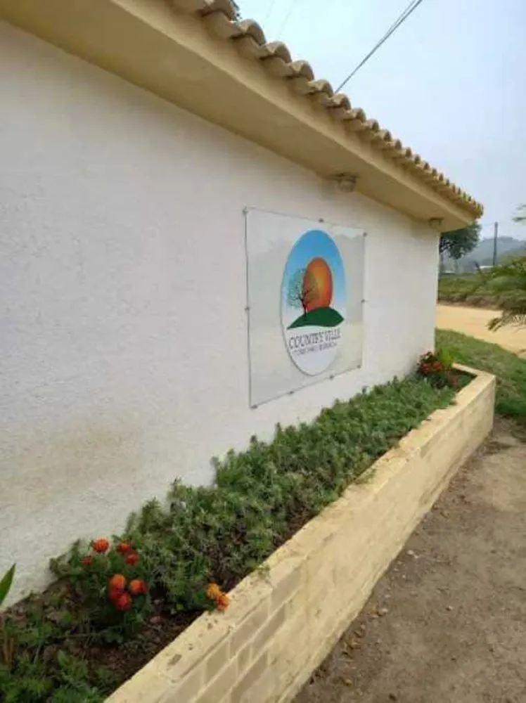 Terreno, 200 m² - Foto 24