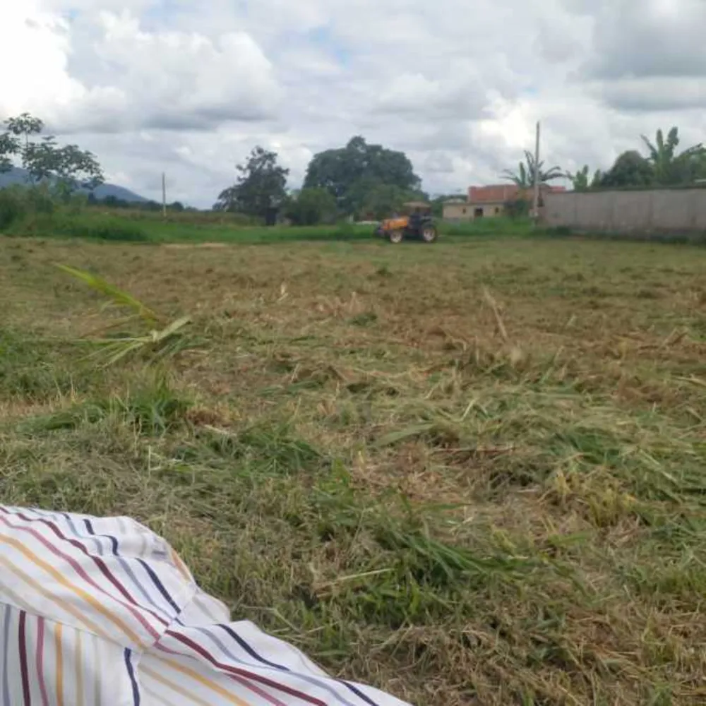 Terreno, 200 m² - Foto 13