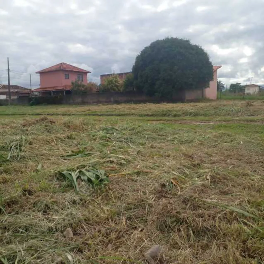 Terreno, 200 m² - Foto 25