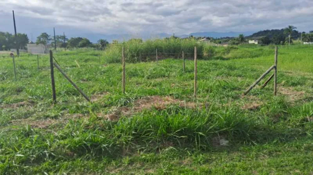Terreno, 200 m² - Foto 21