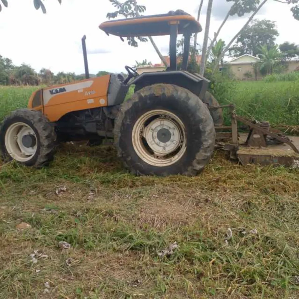 Terreno, 200 m² - Foto 23