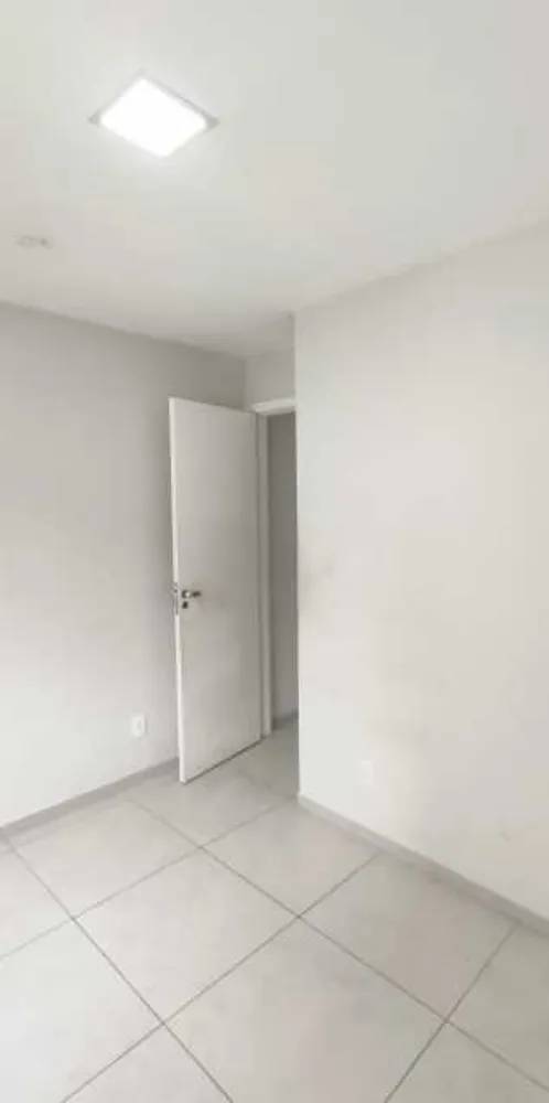 Cobertura, 3 quartos, 170 m² - Foto 15