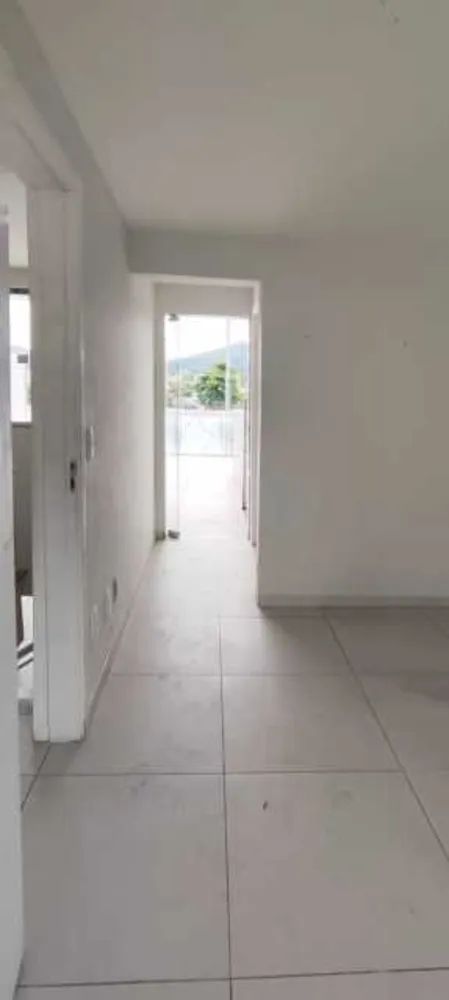 Cobertura, 3 quartos, 170 m² - Foto 21