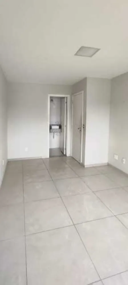 Cobertura, 3 quartos, 170 m² - Foto 16