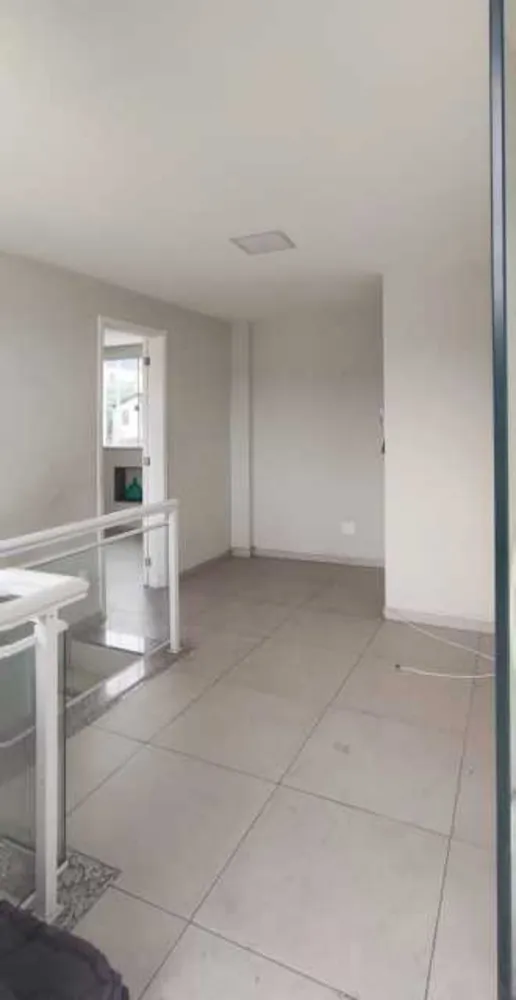 Cobertura, 3 quartos, 170 m² - Foto 25