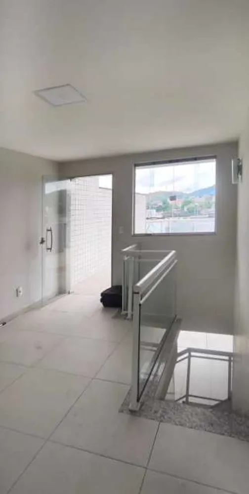 Cobertura, 3 quartos, 170 m² - Foto 19
