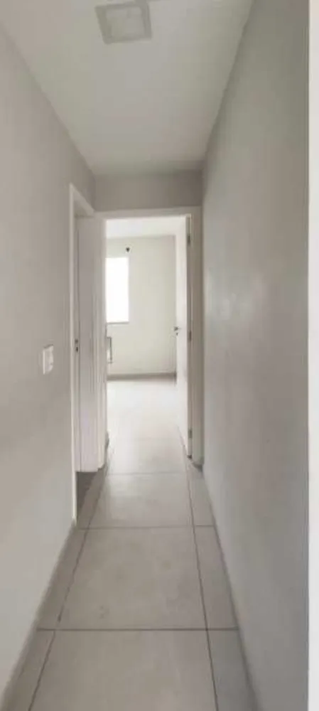 Cobertura, 3 quartos, 170 m² - Foto 14
