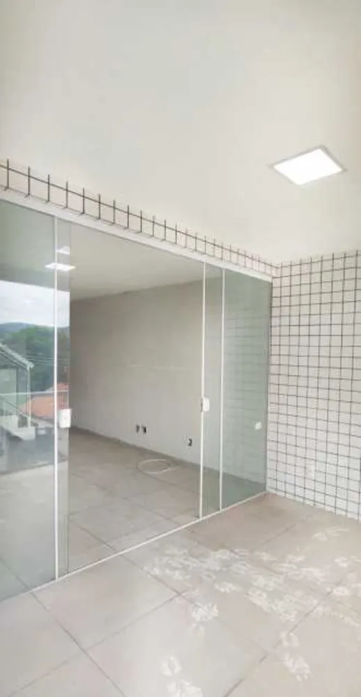Cobertura, 3 quartos, 170 m² - Foto 6
