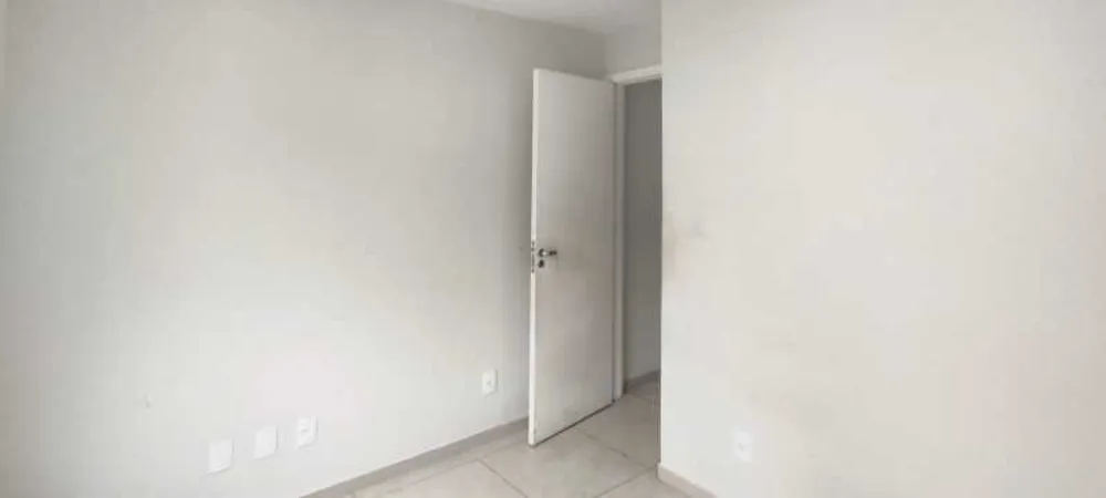 Cobertura, 3 quartos, 170 m² - Foto 26