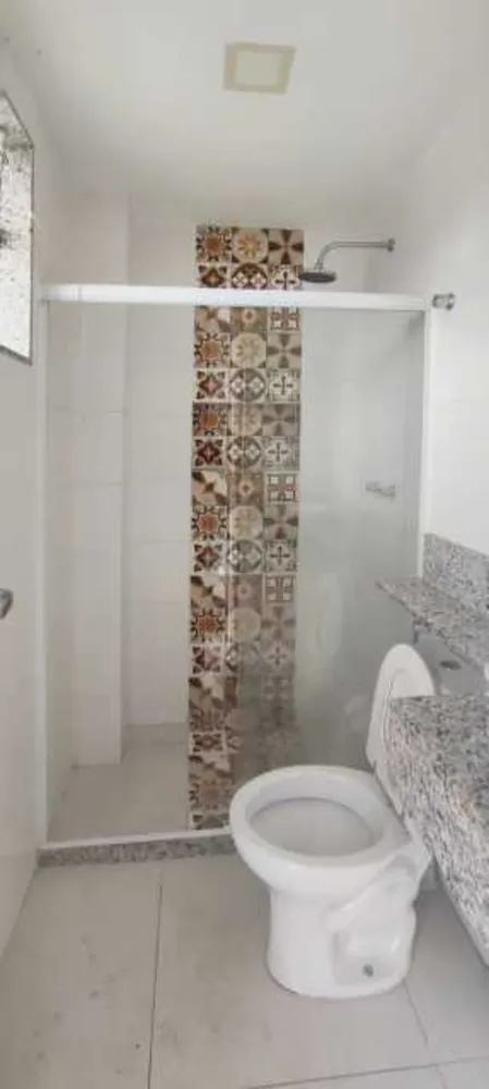 Cobertura, 3 quartos, 170 m² - Foto 27