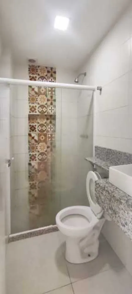 Cobertura, 3 quartos, 170 m² - Foto 17
