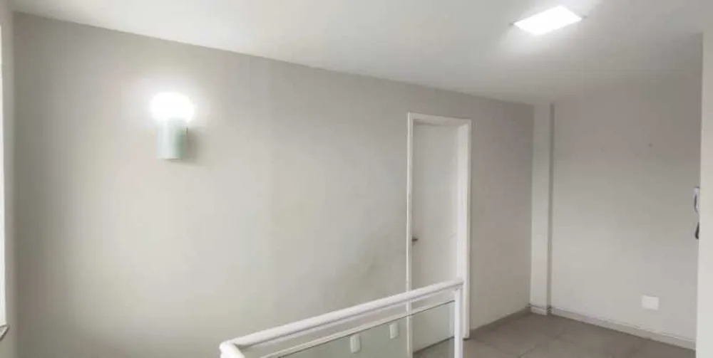 Cobertura, 3 quartos, 170 m² - Foto 20