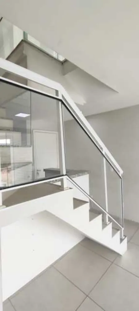 Cobertura, 3 quartos, 170 m² - Foto 12