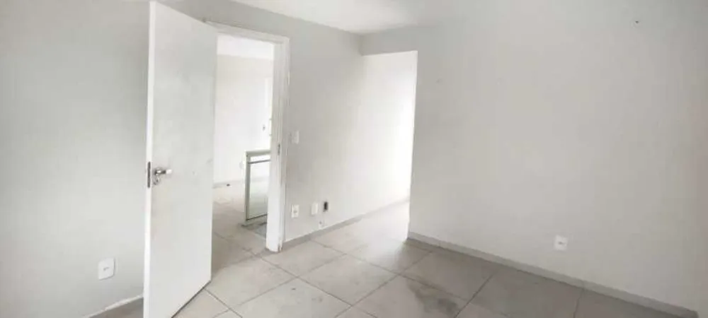 Cobertura, 3 quartos, 170 m² - Foto 23