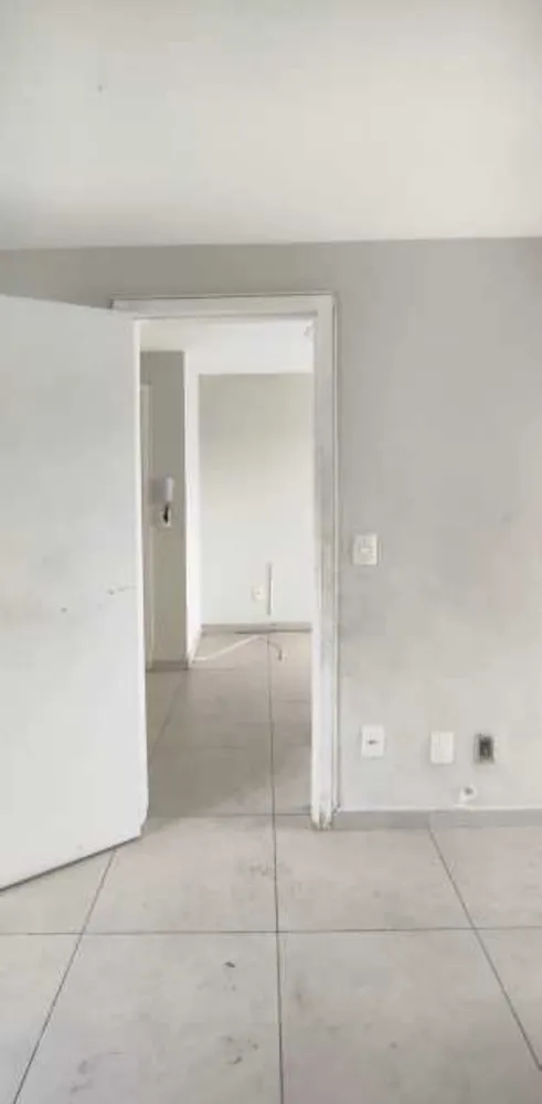 Cobertura, 3 quartos, 170 m² - Foto 24