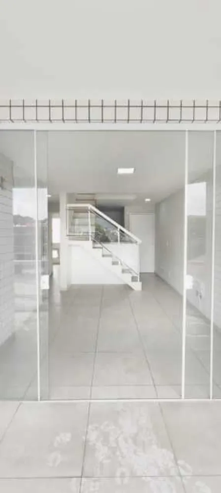 Cobertura, 3 quartos, 170 m² - Foto 5