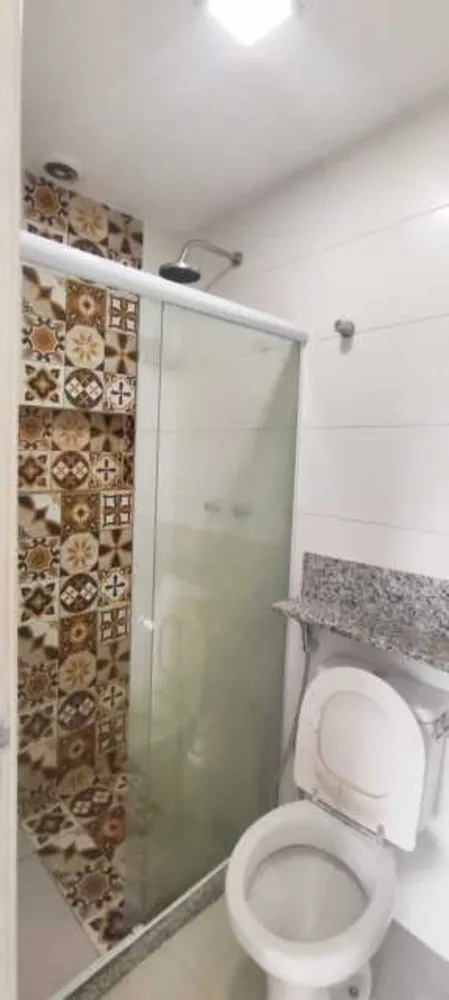 Cobertura, 3 quartos, 170 m² - Foto 13
