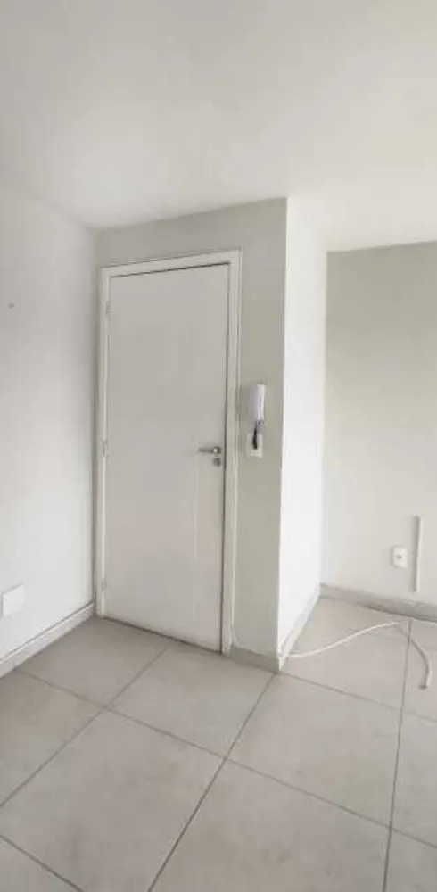 Cobertura, 3 quartos, 170 m² - Foto 18